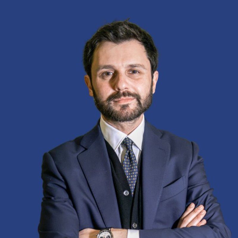 Website pictures - 1