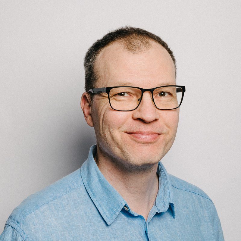 Pekka_Maijala