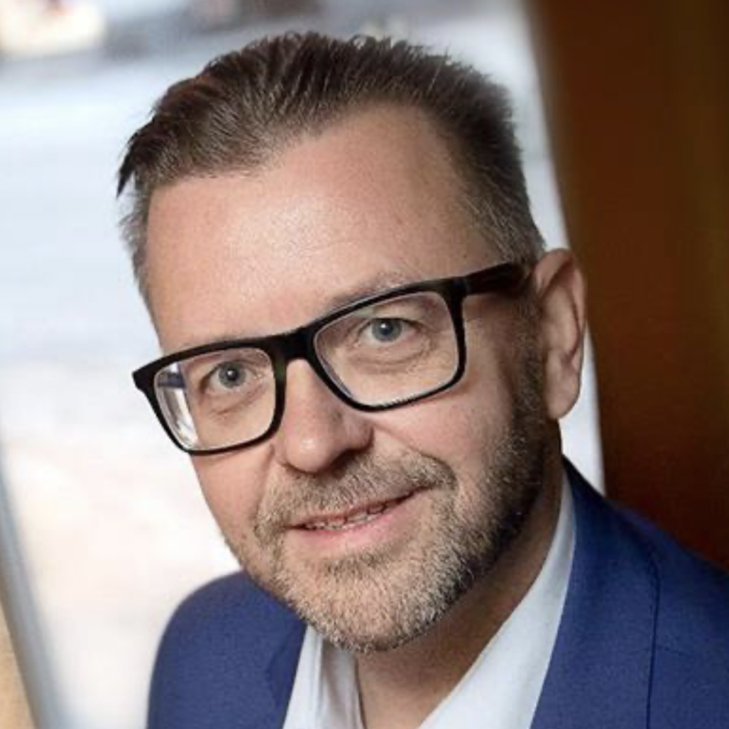 Screenshot 2025-01-16 alle 17.19.51